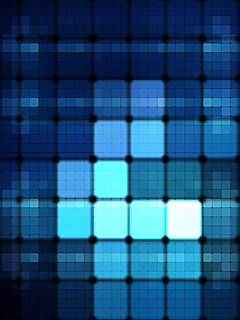 кубики (Squareofia)