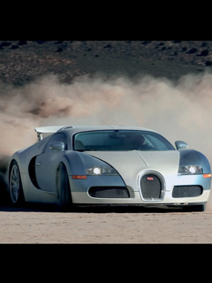 Бугатти (Bugatti)