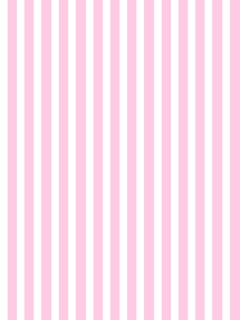 розове полоски (Pink Stripes)