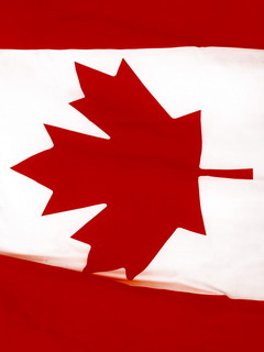 Канада (Canada)