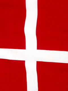 Дания (Denmark)
