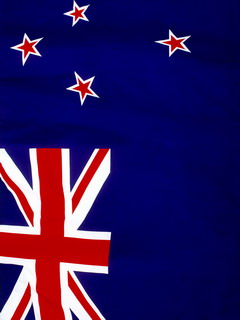 Новая Зеландия (Newzealand)