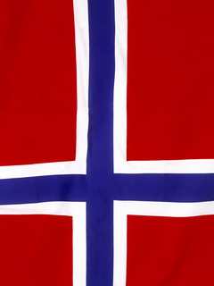 Норвегия (Norway)