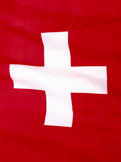 Швейцария (Switzerland)