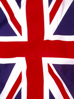 Британия (Unitedkingdom)