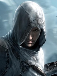 игра (Assassins Creed)