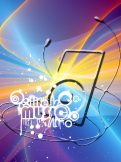 Music Mp3